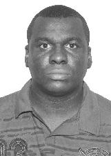 Foto de CARLOS ALBERTO AUGUSTO BATISTA