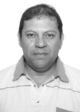 Foto de EDSON LOPES DOS REIS