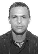 Foto de FERNANDO CARLOS DA SILVA