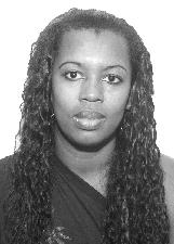 Foto de MARIA JOSE CRISTINA DE OLIVEIRA