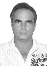 Foto de ROBERTO DE MATTOS BORGES