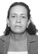 Foto de ROSEMEIRE VIEIRA DOS SANTOS SILVA
