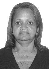 Foto de SONIA REGINA DE ALMEIDA
