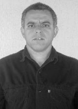 Foto de LUIZ LEONARDO LUCENA