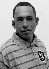 Foto de EDVAR MOREIRA DA SILVA