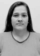 Foto de FERNANDA DOS REIS GONÇALVES
