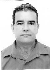 Foto de GASPAR TAVARES DOS SANTOS