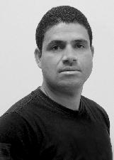Foto de MARCIO DANIS MOREIRA