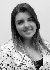 Foto de MONIELLE MARIANA DE CASTRO