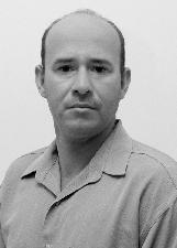 Foto de VANTUIR DE OLIVEIRA GALVÃO