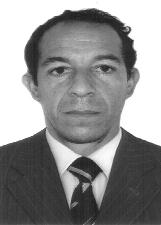 Foto de GILMAR TEIXEIRA NERY