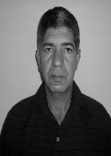 Foto de Carlos Henrique Dias dos Santos