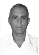 Foto de AMILTON BATISTA MARTINS