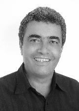 Foto de ANTONIO VIEIRA DE OLIVEIRA
