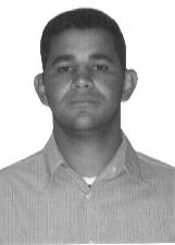 Foto de DELVANIR ALVES DE PASSOS