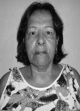 Foto de HILDA RODRIGUES FERREIRA