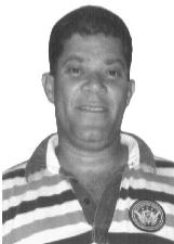 Foto de JOSÉ LUCIO RODRIGUES DE SOUZA
