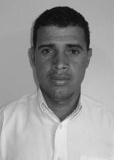 Foto de JUSCELIO GONCALVES PEREIRA