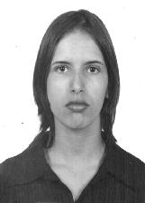 Foto de KENIA FERREIRA FRANCO