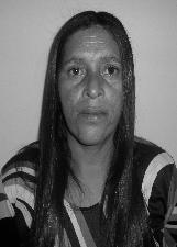 Foto de MARIA DAS GRAÇAS PEREIRA DE SOUZA