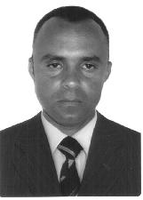 Foto de RONALDO RODRIGUES BATISTA