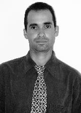 Foto de SANDRO GONÇALVES DE OLIVEIRA