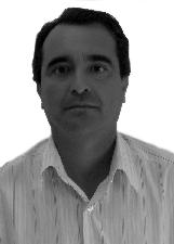 Foto de CLAUDIO DE OLIVEIRA PENA