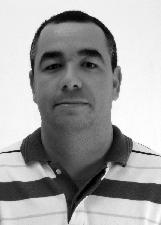 Foto de EVALDO JOSE DE SOUZA