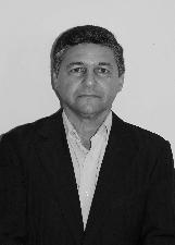 Foto de CARLUCIO MENDES LEITE