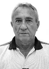 Foto de Adilson Simões
