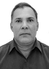 Foto de ANTONIO CARLOS FERNANDES