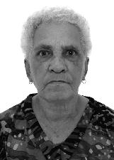 Foto de Eva Rocha da Conceição Ferreira