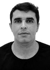 Foto de JOELSON DE FIGUEIREDO GONÇALVES