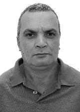 Foto de JOSE FRANCISCO FERREIRA NETO