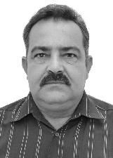 Foto de JOSE VICENTE PATRICIO DOS SANTOS
