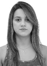 Foto de MARIA CLARA DIAS ALMEIDA