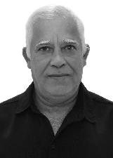 Foto de MARINO DE SOUZA BRAGA