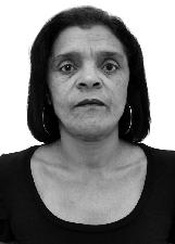 Foto de NATALINA GOMES CORREA