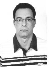 Foto de PEDRO FERREIRA DE LYRA