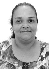 Foto de RAQUEL MEDEIROS DE NAZARETH DIAS