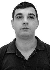 Foto de REGINALDO DE SOUZA COSTA