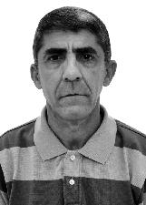 Foto de SEBASTIÃO LOPES PEREIRA