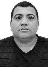 Foto de SERGIO HENRIQUE DA SILVA