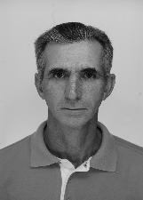 Foto de AGOSTINHO CARLOS DE OLIVEIRA