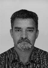 Foto de AILTON OLIVEIRA DA SILVA