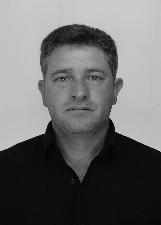 Foto de AMARÍLIO ANTÔNIO FERREIRA