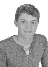 Foto de BRUNO GIOVANE DA SILVA