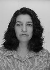 Foto de EDNA MERCÊS FERREIRA
