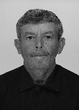 Foto de GILMAR INÁCIO DE CAMPOS