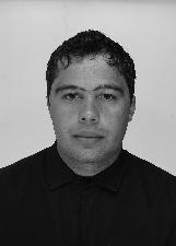 Foto de JOSÉ WILLIAM LOUREIRO